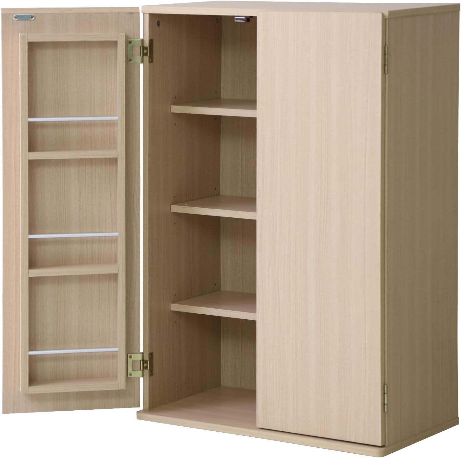 HUMAN MADE CONTAINER 50L ヒューマンメイド コンテナ カラー