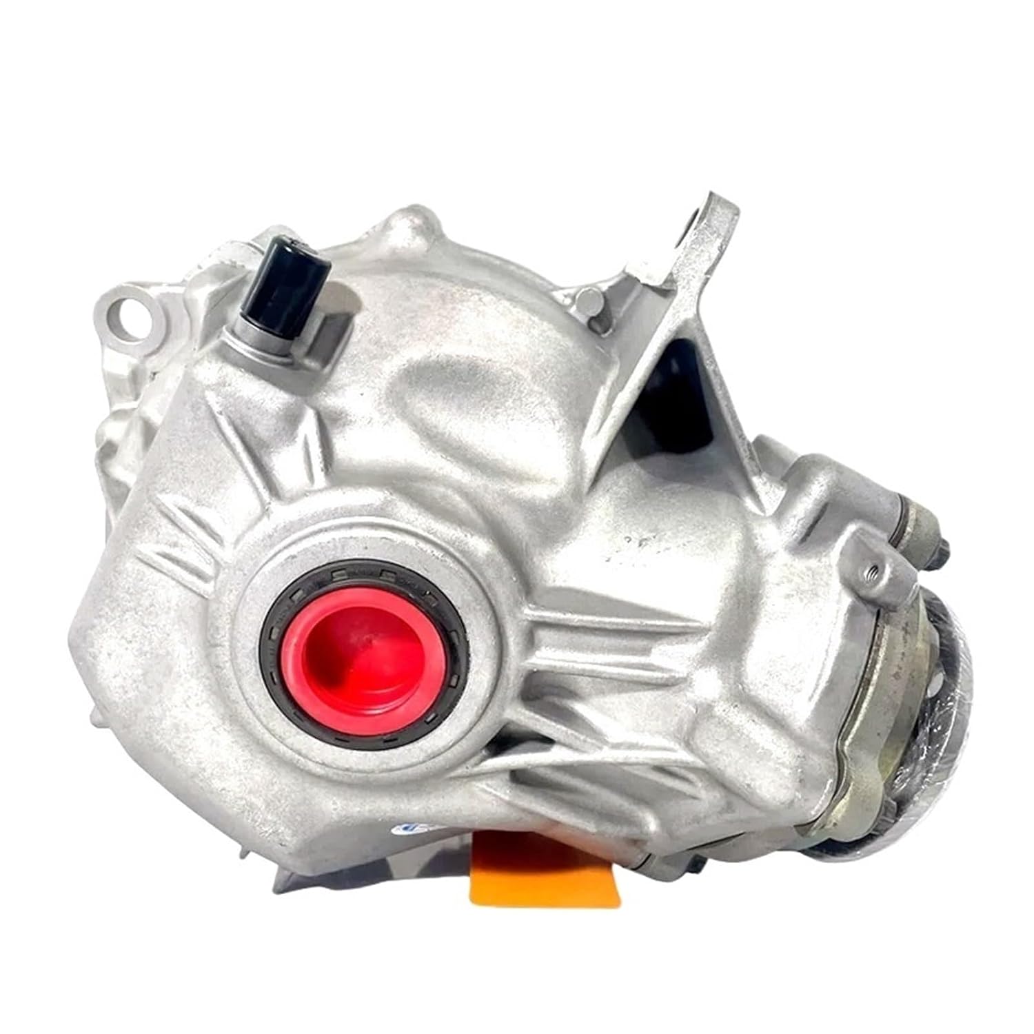 Suitable for S400 Front Axle Differential Center Differential Limited Slip Differential 3.27 Speed Ratio 2213300702