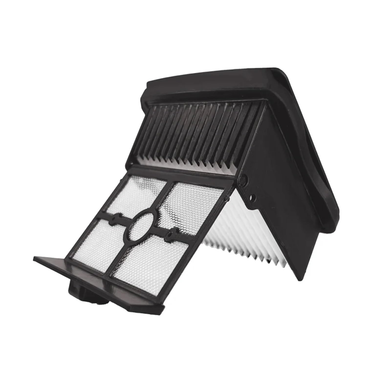 Filtro HEPA de 6 piezas, compatible con Narwal S20 Pro, accesorios de aspiradora inalámbrica en seco y húmedo