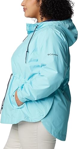 Miniatura 8 de Columbia Mujeres Lillian Ridge Shell