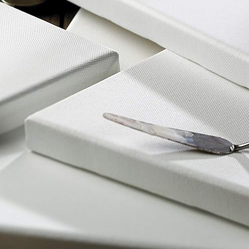 Miniatura 2 de Winsor & Newton 6203028 - Lienzo profesional