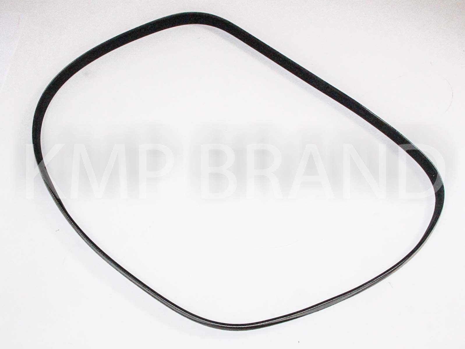 6732813380 V-BELT suitable for Komatsu : Amazon.co.uk: Automotive