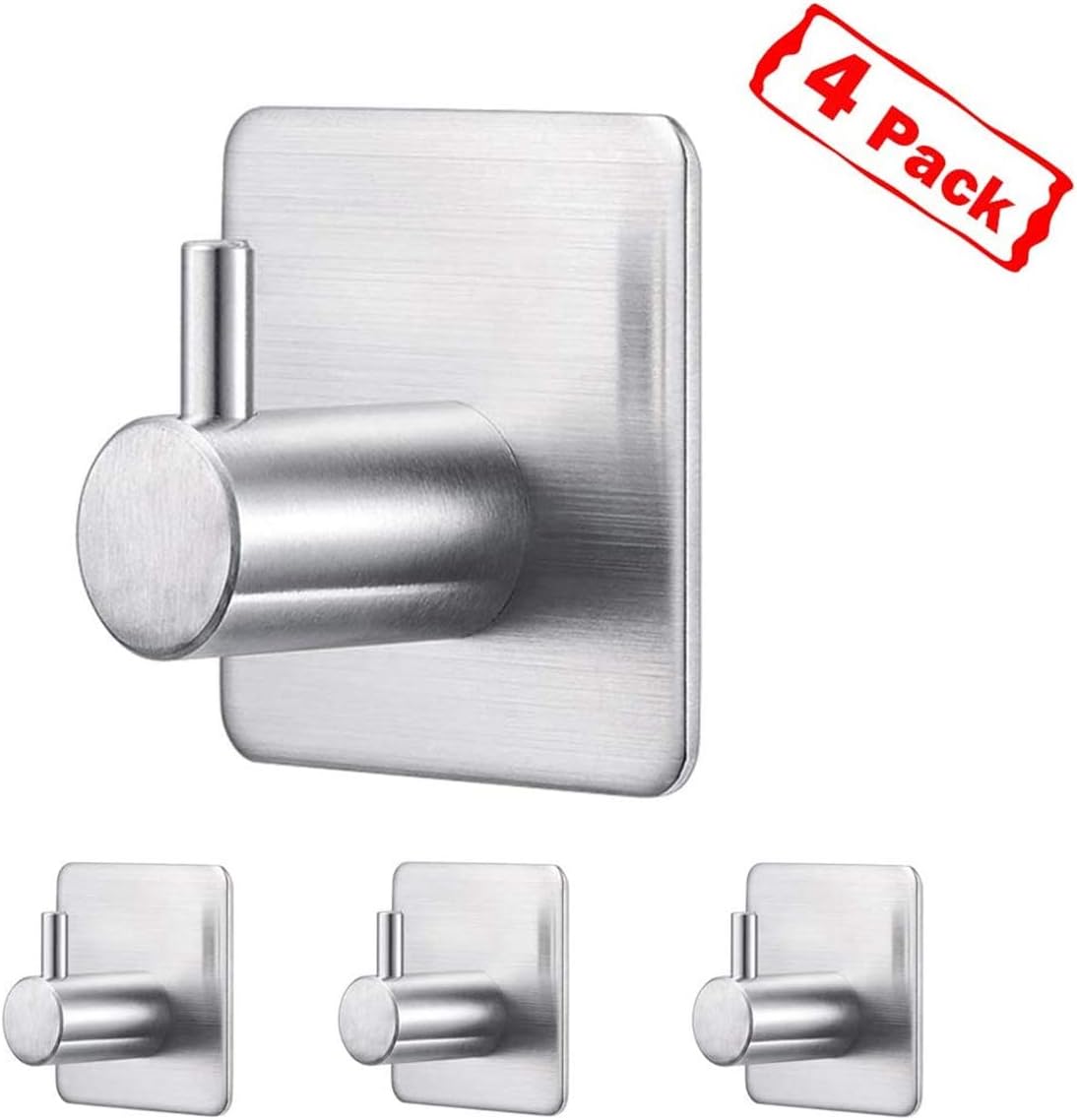 argenteria per 4 anni