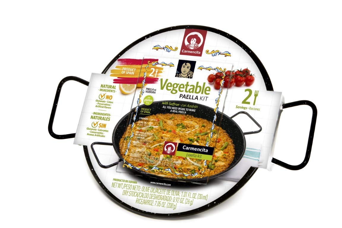Paella World 9816 Bastoncini In Bambù Per Griglia E Barbecue - 23 Cm, Confezione Da 150 Pezzi