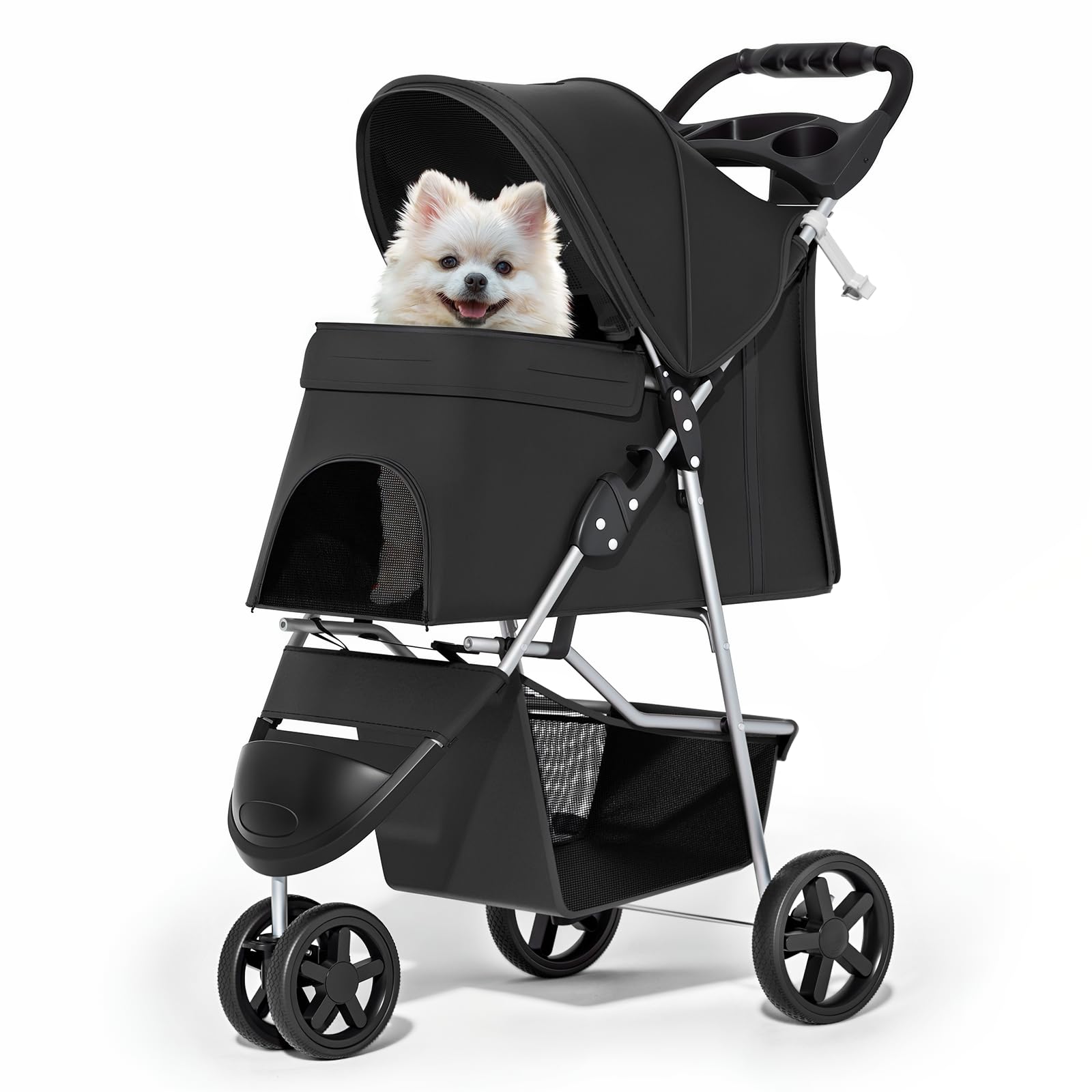 Best Sellerin Dog Strollers