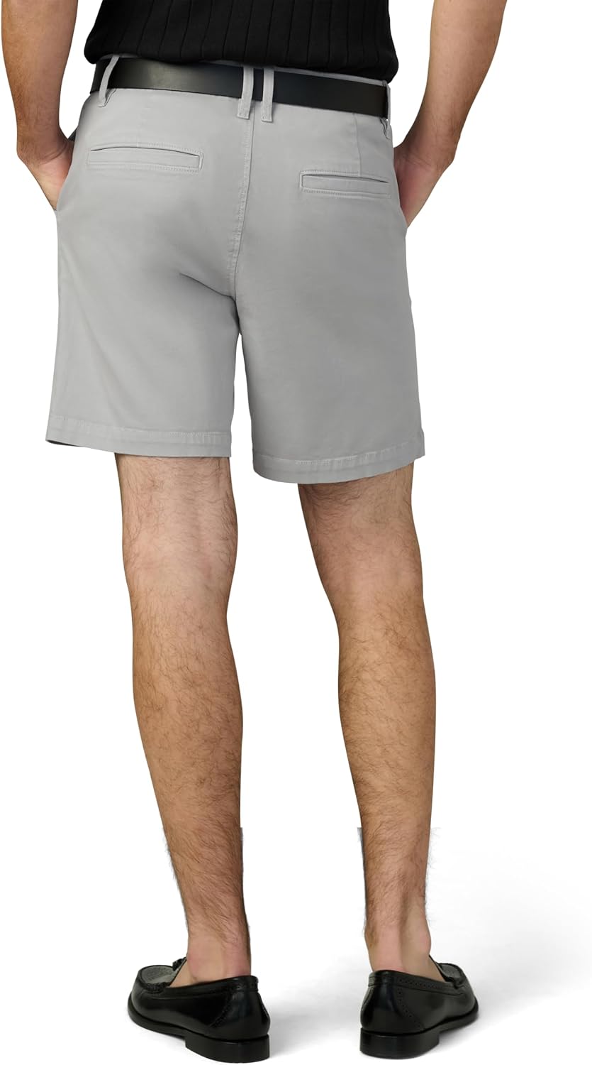 Joe's Jeans Mens The Palmer Short