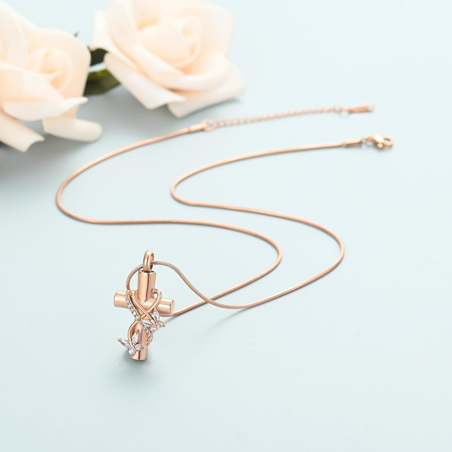 益子焼『薄田浩司』花瓶 益子焼『薄田浩司』花瓶 2025年最新】Yahoo