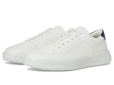 ECCO Move Retro Sneakers Men