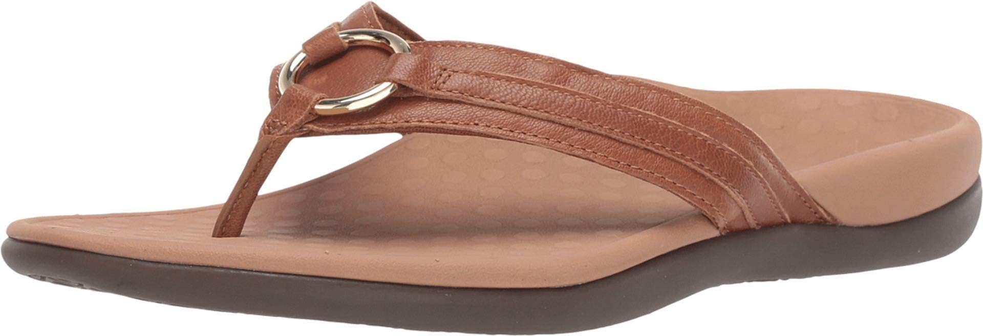 VionicWomens Aloe