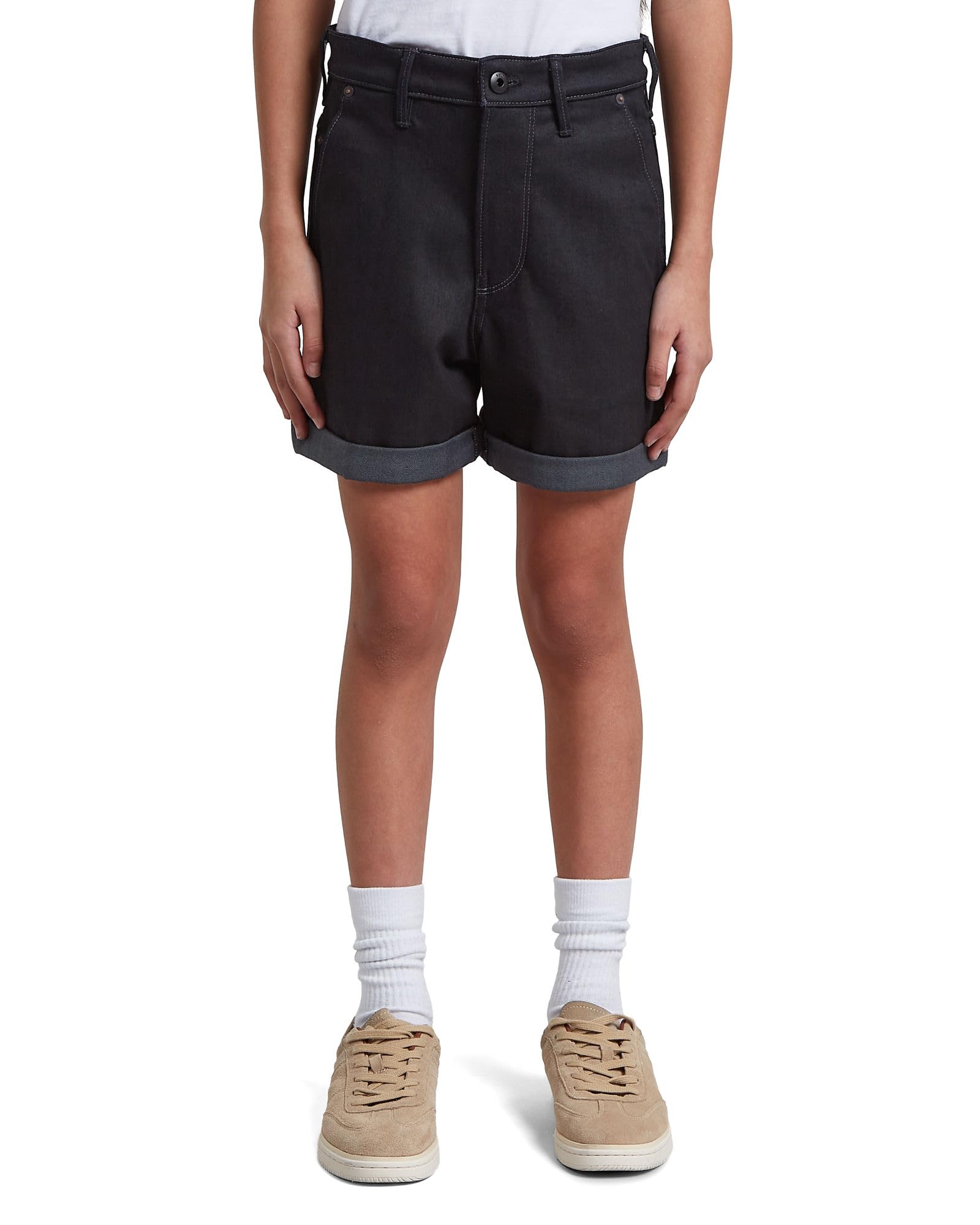Mädchen Shorts Lintell Shorts G