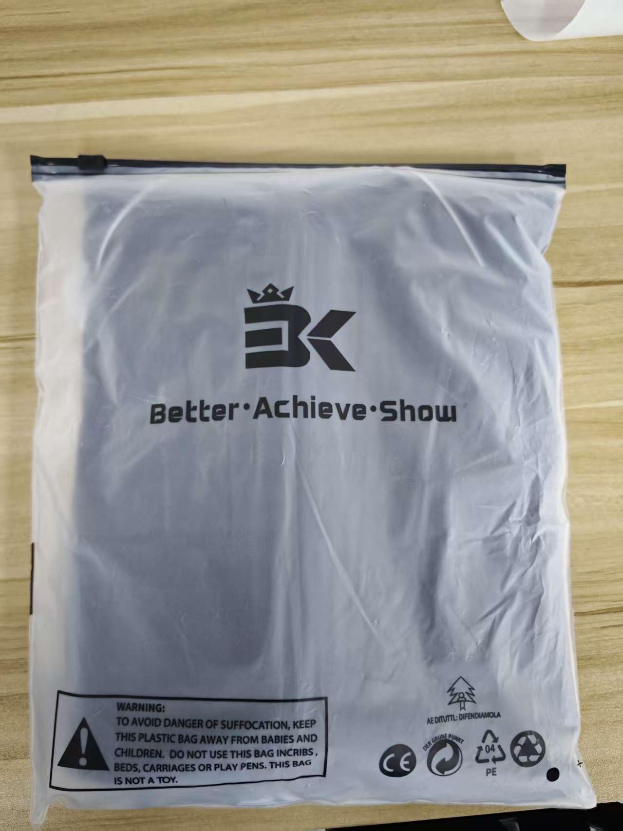 BROKIG LightArmor Chaqueta Running Hombre Sudadera con capucha con cremallera deportiva a prueba de viento Chándal Sudadera con capucha para hombre