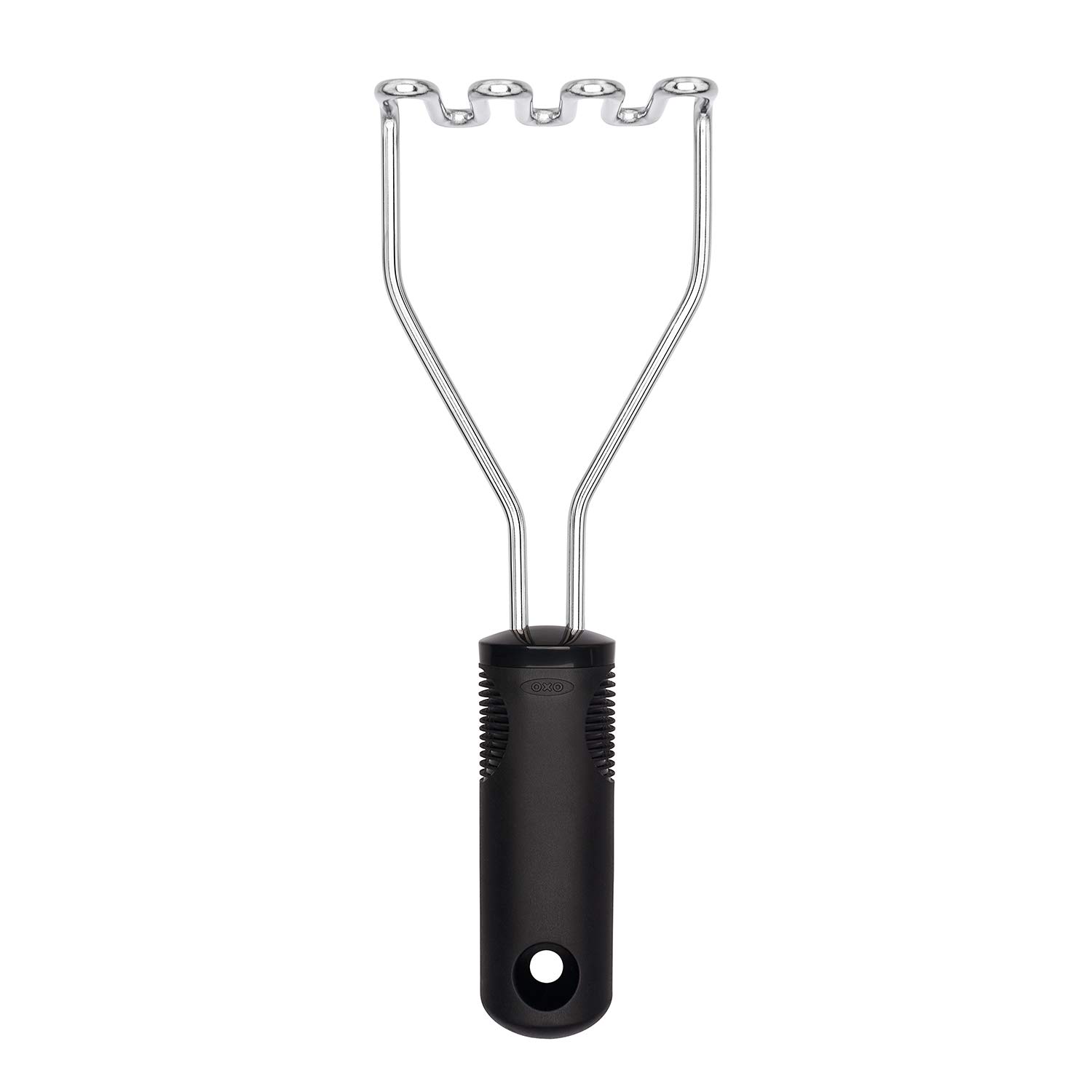 OXO Good Grips Stainless Steel Potato Masher