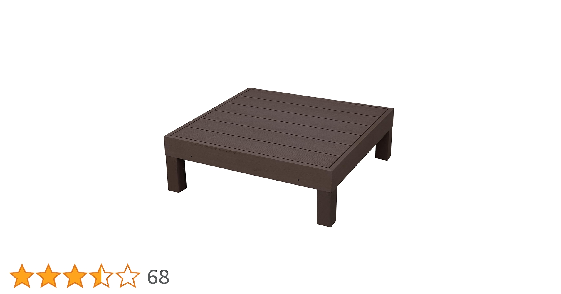 613kV1Z2d9L.jpg_BO30,255,255, 613kV1Z2d9L.jpg_BO30,255,255,