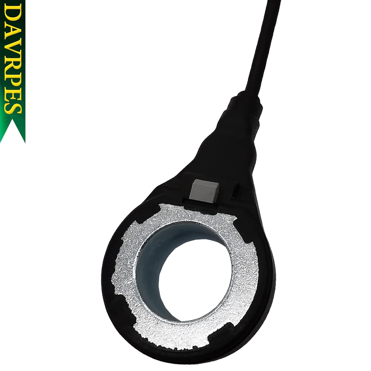 41100080 Front ABS Wheel Speed Sensor for Har-Ley-Davidson Softail Breakout 114 FXBRS Fat Boy 2018 2019 2020 2021