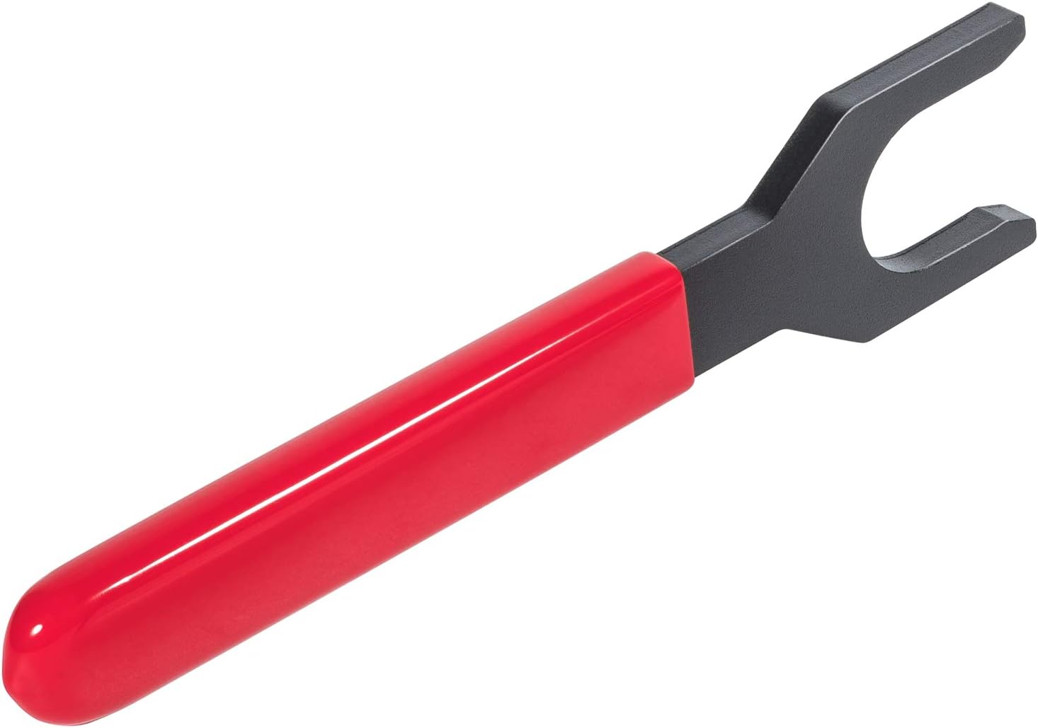 Danti 13260 Fuel Line Disconnect Tool Set Straight and Bent Wrench for Cummins ISB and ISX : Automotive