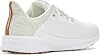 Zapatos de Golf La Jolla sin Spikes 3