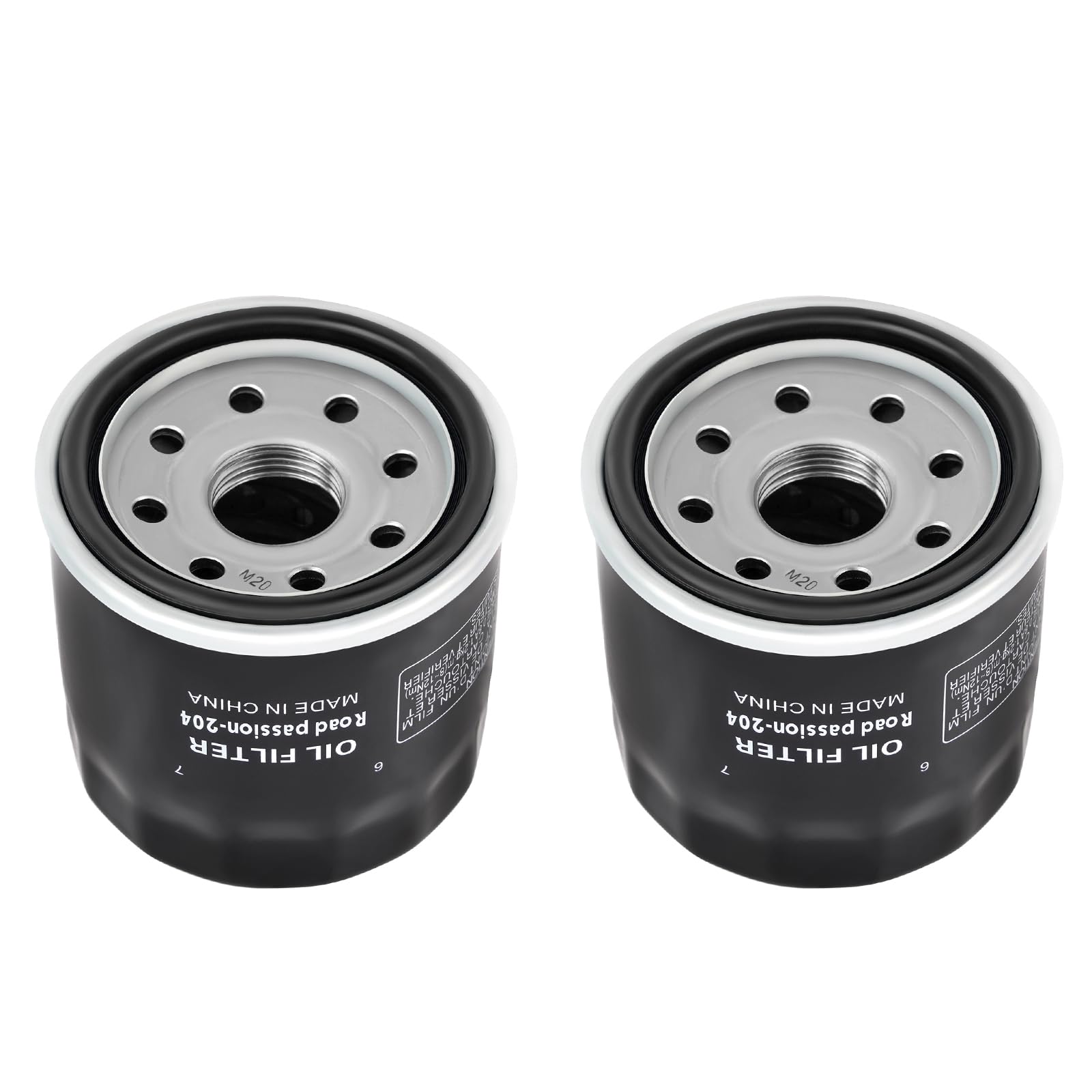 Chargeur Secteur 40W 19V Pour Acer Aspire V3-572 Et Autres - Compatible Et Fiable