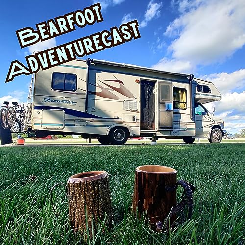 Ep. 6 part 2: Walmart Wokeness