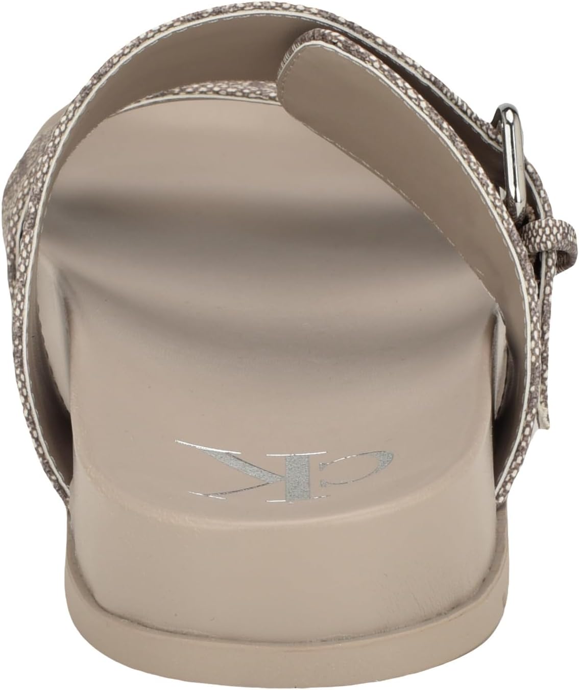 Calvin Klein womens Landesa - Image 3