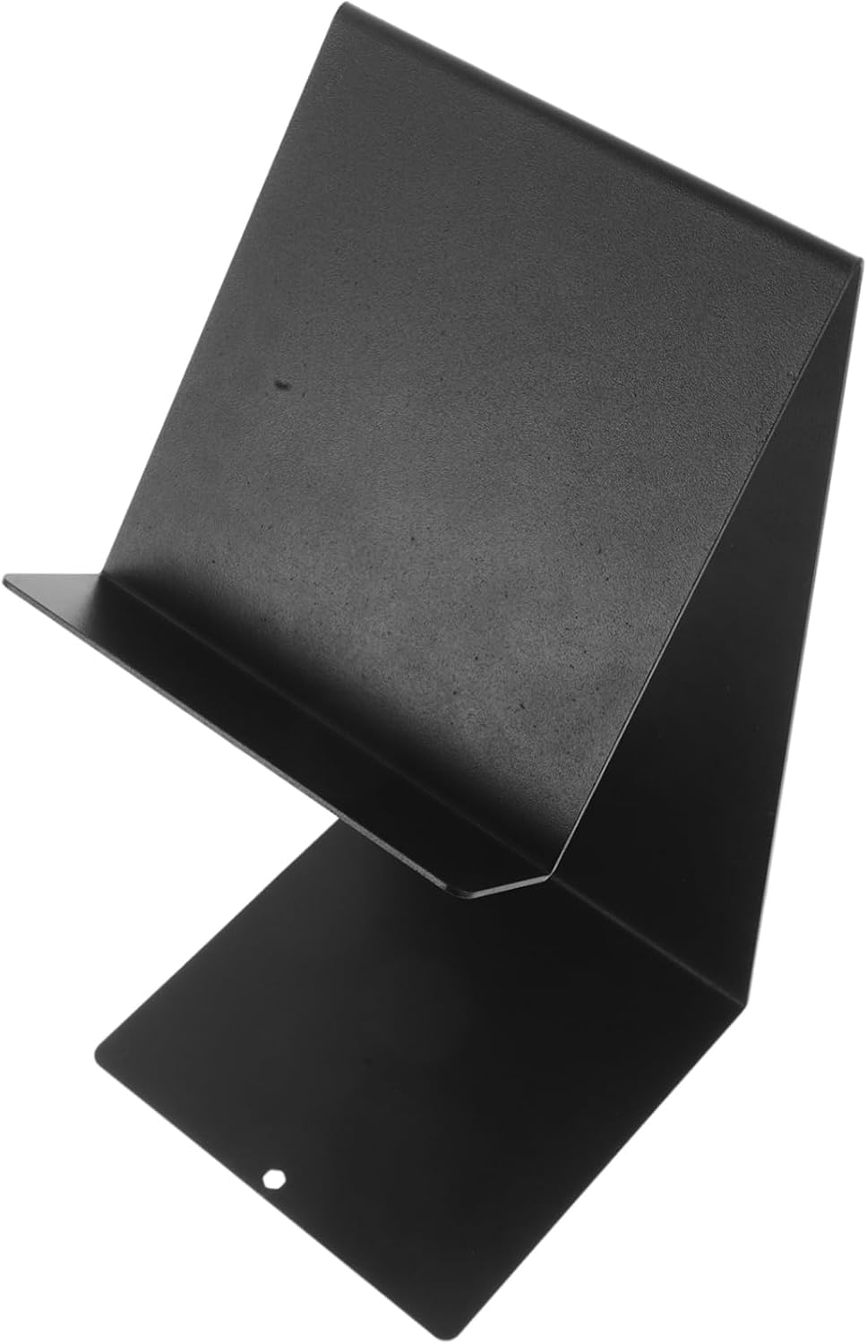 Aesthetic Book Display Rack Versatile Bookshelf Storage Book Shelfs Display Case Shelf Industrial Bookshelf for Kitchen Counter