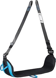 Kit de EPI para Trabalho em Altura