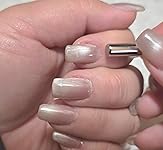 Review Image by EmpressWolf EmpressWolf