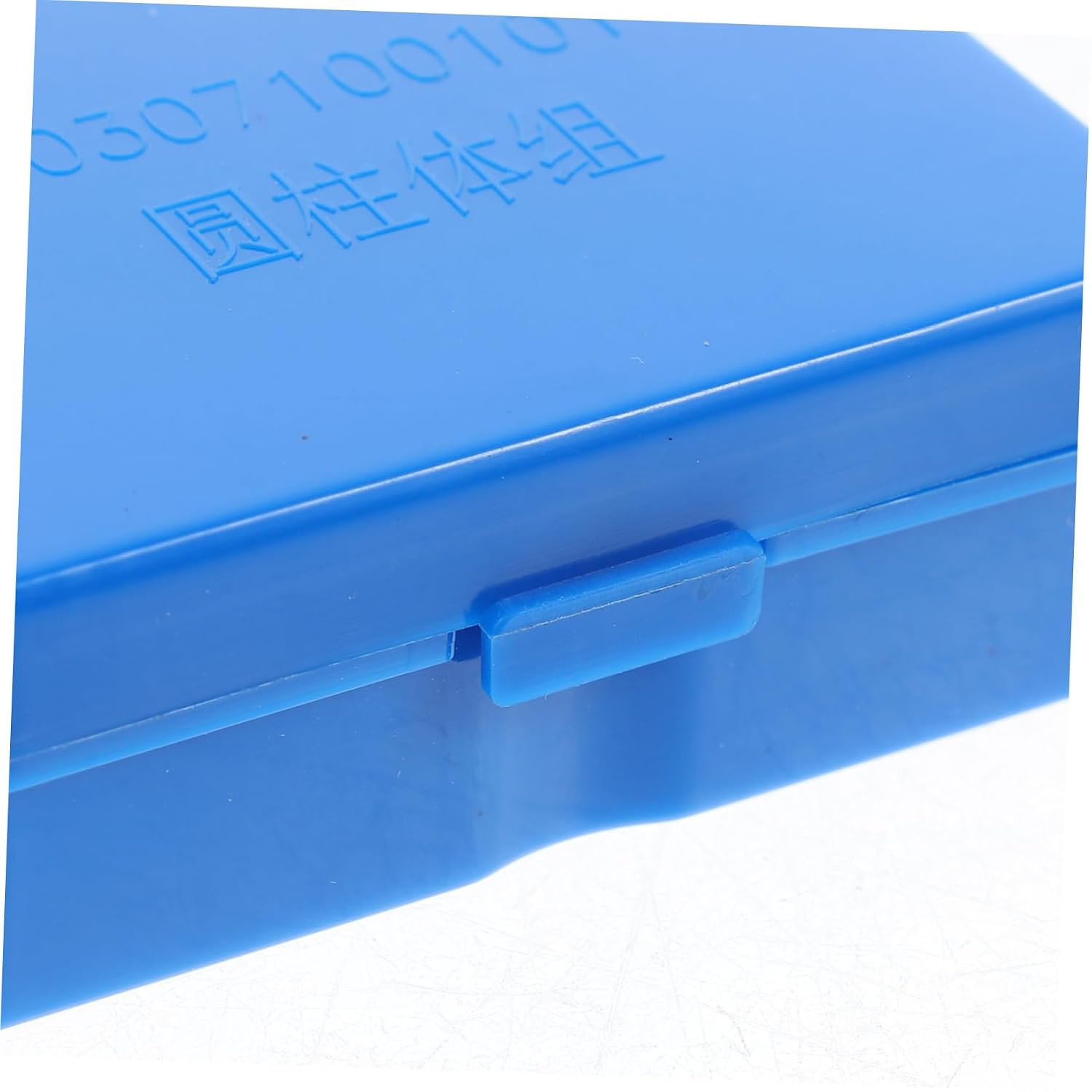 3pcs Physics Lab Density Cylinders Aluminum Density Cylinder for Experiment School Teaching Supplies