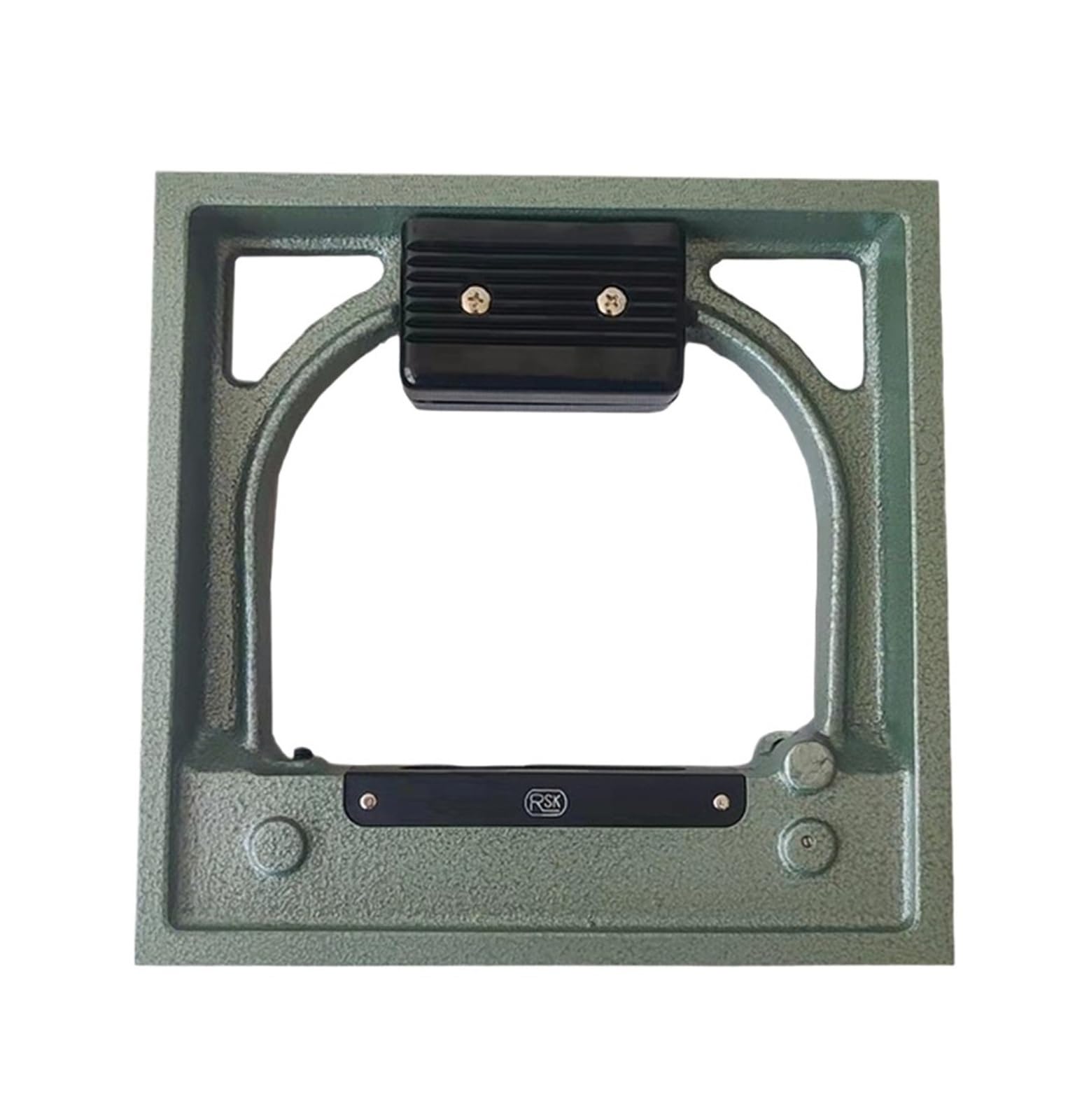 Nivel de caja magnético, 541-1002 541-1502 541-2002 541-2502 541-3002 Original(541-3002 300 * 300 * 0.02mm)