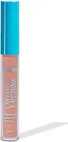 Catharine Hill - Fluid Concealer - Corretivo Líquido - Salmon
