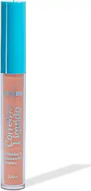 Catharine Hill - Fluid Concealer - Corretivo Líquido - Salmon