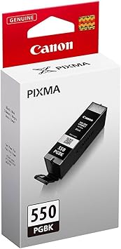 pgbk 550