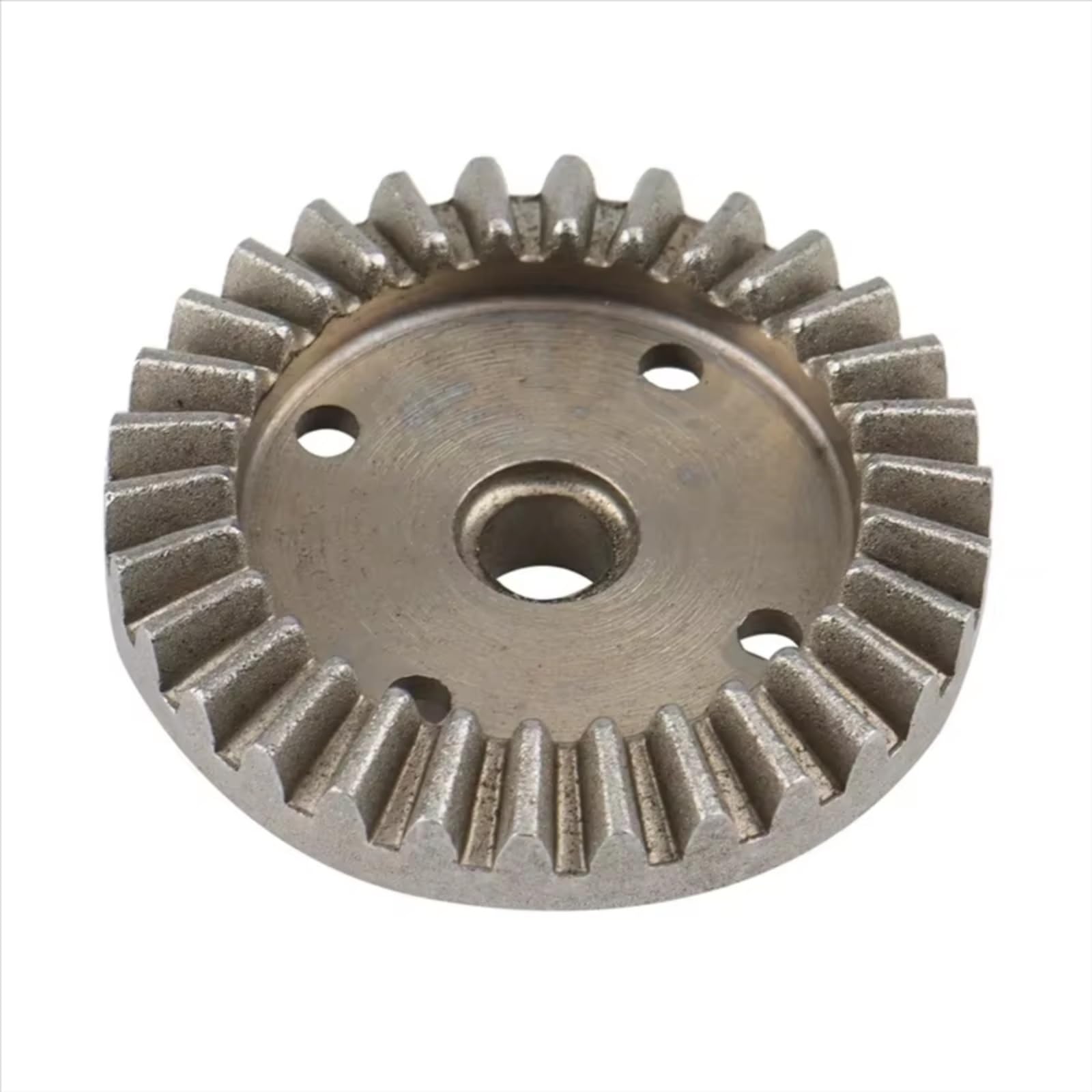 Rc Rechange PièCes Compatible Avec HAIBOXING Pour HBX 16889 16889A 16890 16890A SG1601 SG1602 1/16 RC, Pièces De Voiture, Engrenages D'entraînement Différentiels En Métal M16103