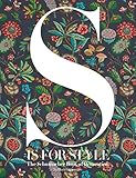  S Is for Style: The Schumacher Book of Decoration