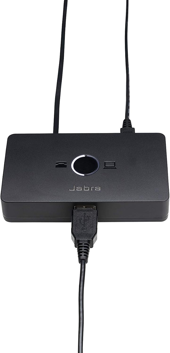 Jabra Link 950 USB-A 1950-79