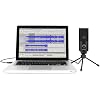 Product Photo 4