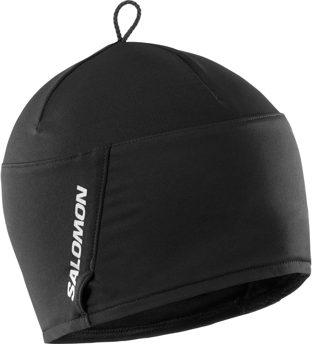 SALOMON Winter Training Neck Tube