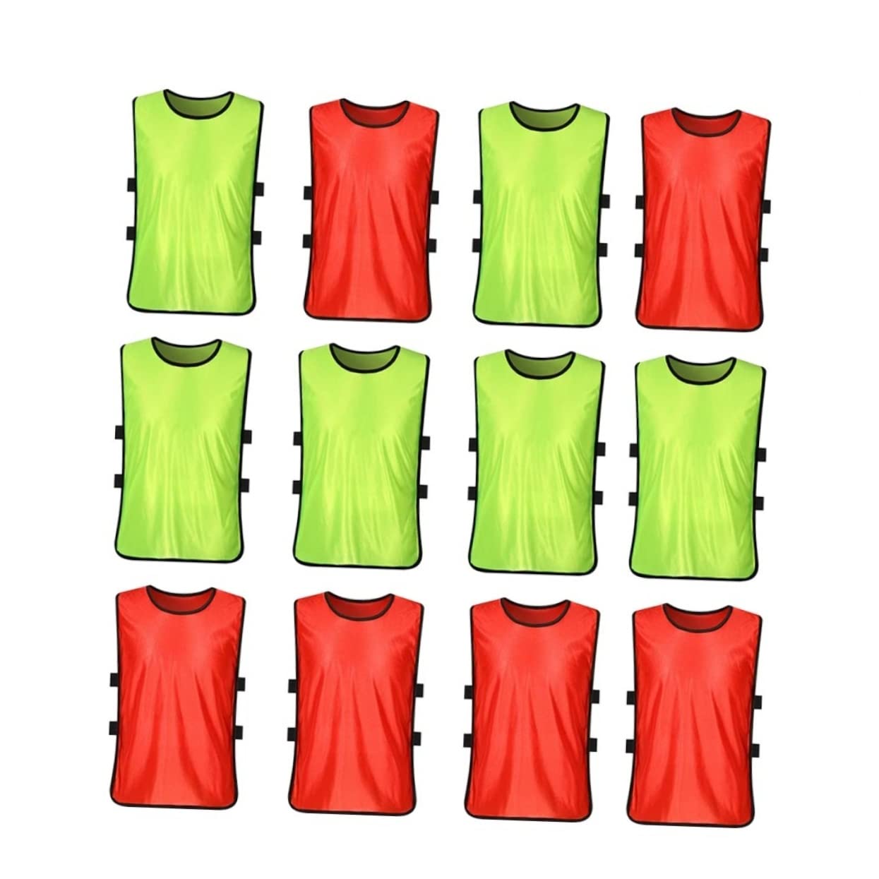 Happyyami Weste -jogginganzüge Jogginganzug trainingsanzüge Sport Kleidung Korbball Fußballtrikot für ärmelloses Kindershirt ärmelloses Shirt
