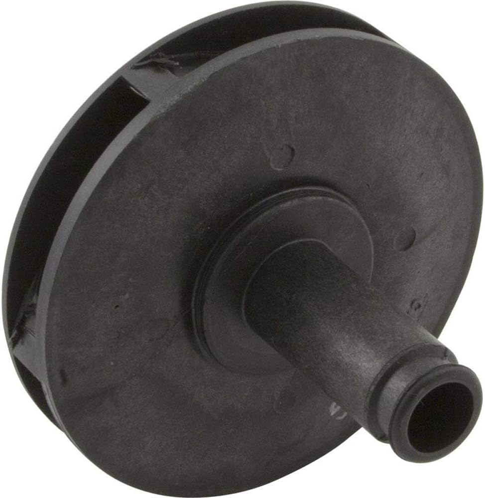 Pentair Impeller, Sta-Rite JWPA, 1.0-1.5 Horsepower