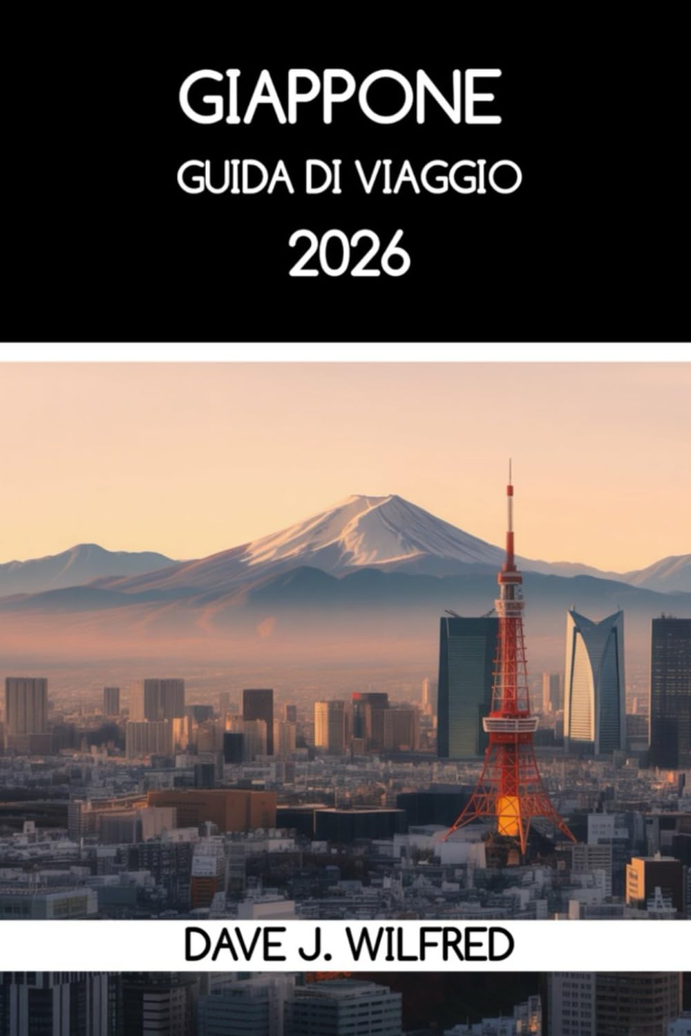GUIDE DE VOYAGE AU JAPON 2026: Conseils essentiels pour planifier votre voyage, usages culturels et destinations incontournables pour les nouveaux visiteurs et les voyageurs réguliers