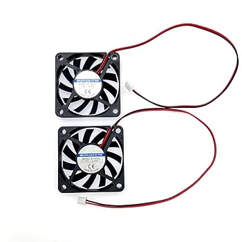 【最安値】FAN UNIT & BATTERY &ケースセット 80.jpg