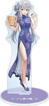 Amazon.co.jp: 雀魂 じゃんたま 描き起こしイラスト 八木唯 チャイナ Amazon.co.jp: 雀魂 じゃんたま 描き起こしイラスト 八木唯 チャイナ