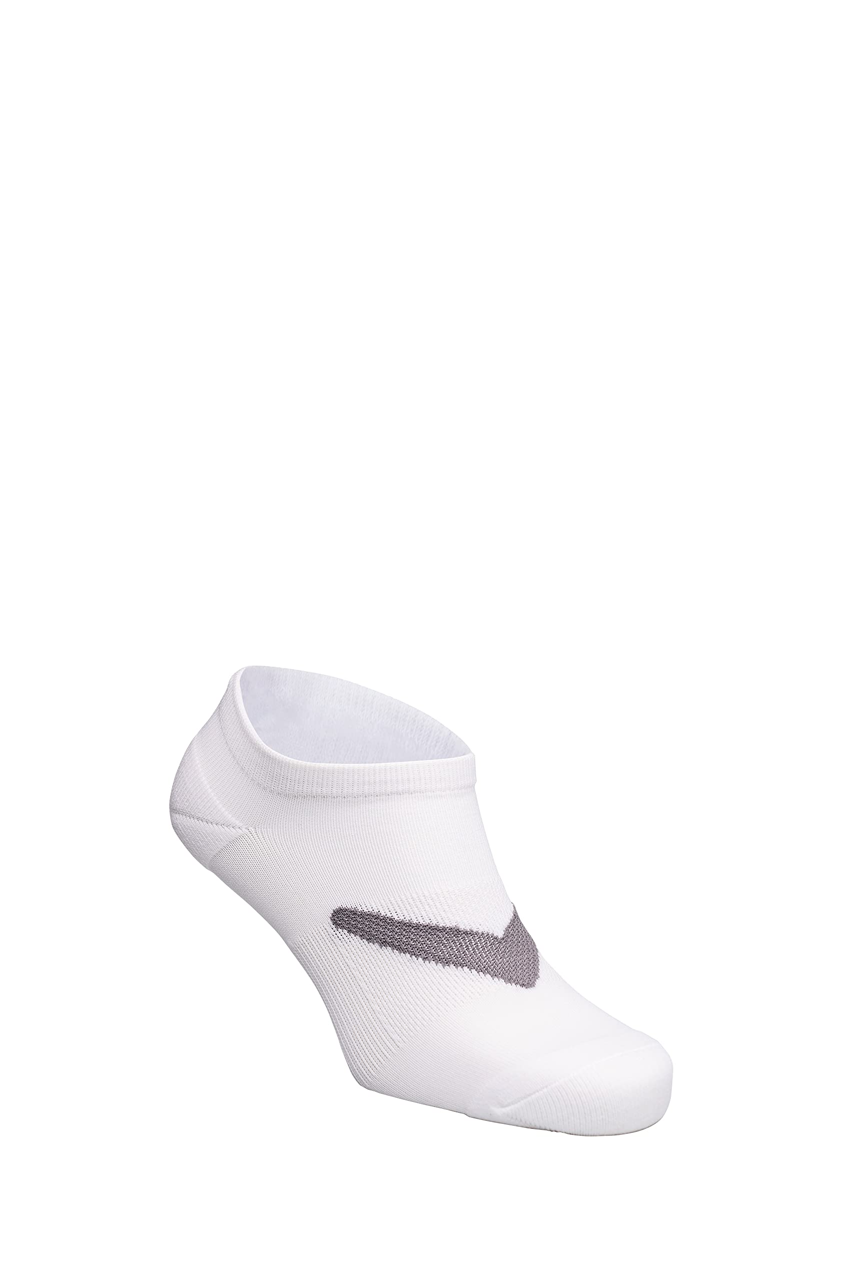 Callaway Golf Lot de 3 Paires de Chaussettes de Sport Très Basses, pour Femme