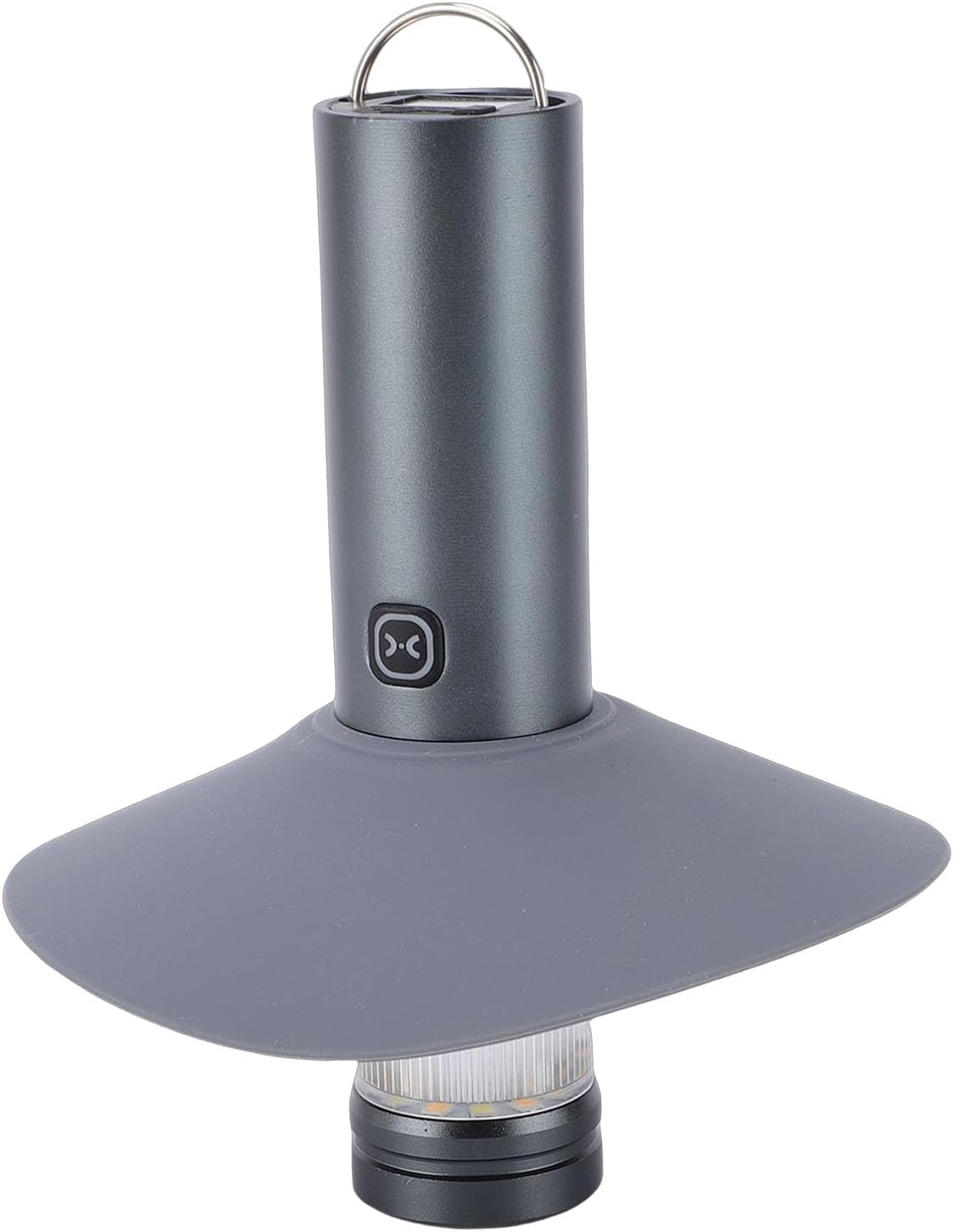 Linternas Eléctricas