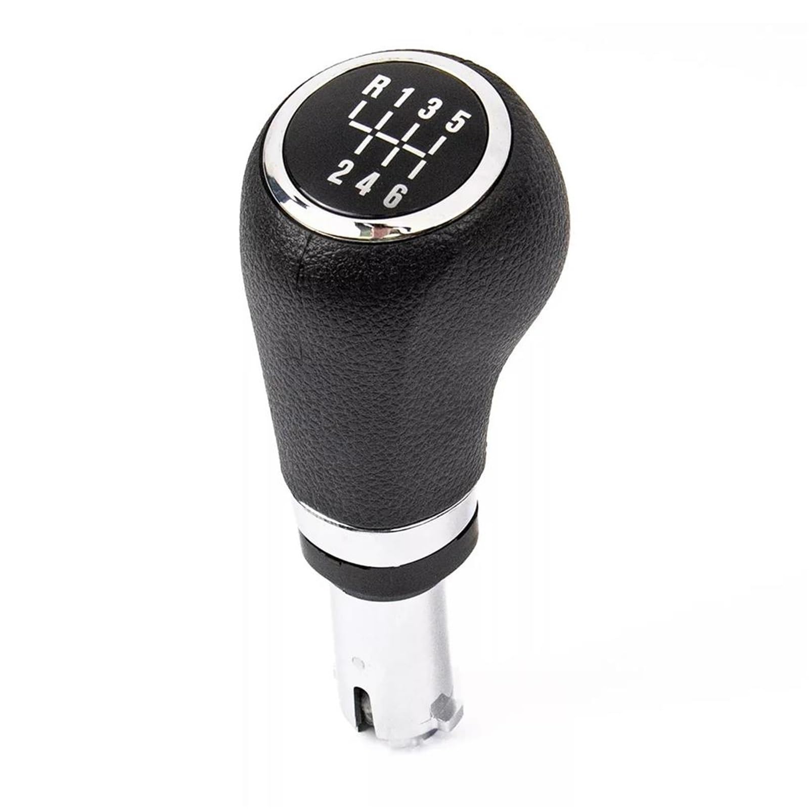 Sunbangoz One Color For Trax 2012-2020 Car Gear Shift Knob Interior Parts Accessories Gear Shift Knob