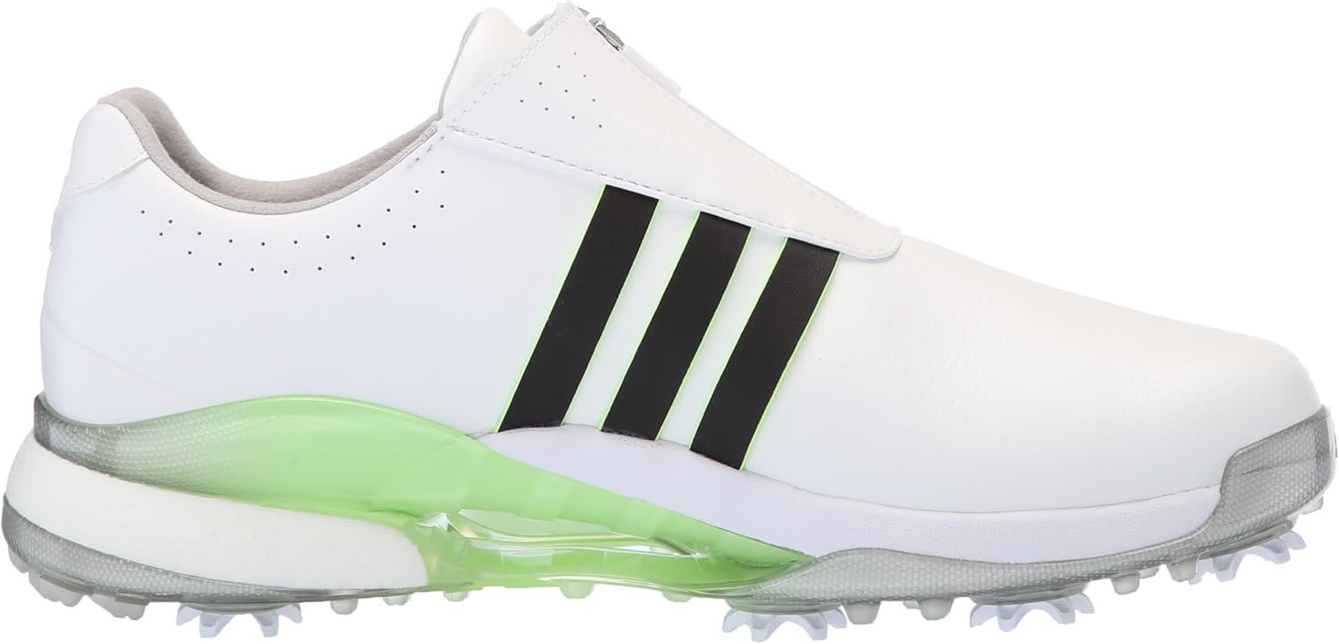 Adidas Golf Men's Tour360 XT-SL Shoes - Image 6