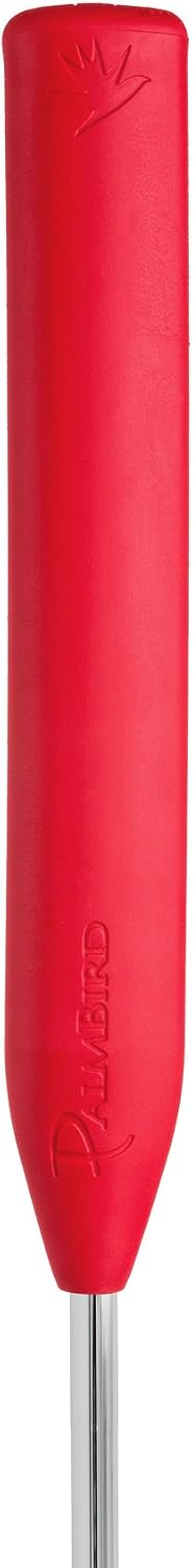 PalmBird Putter Grip