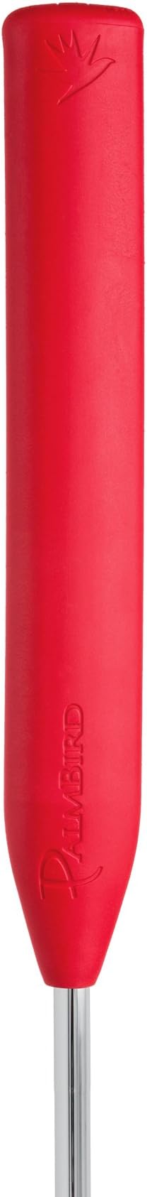 PalmBird Putter Grip