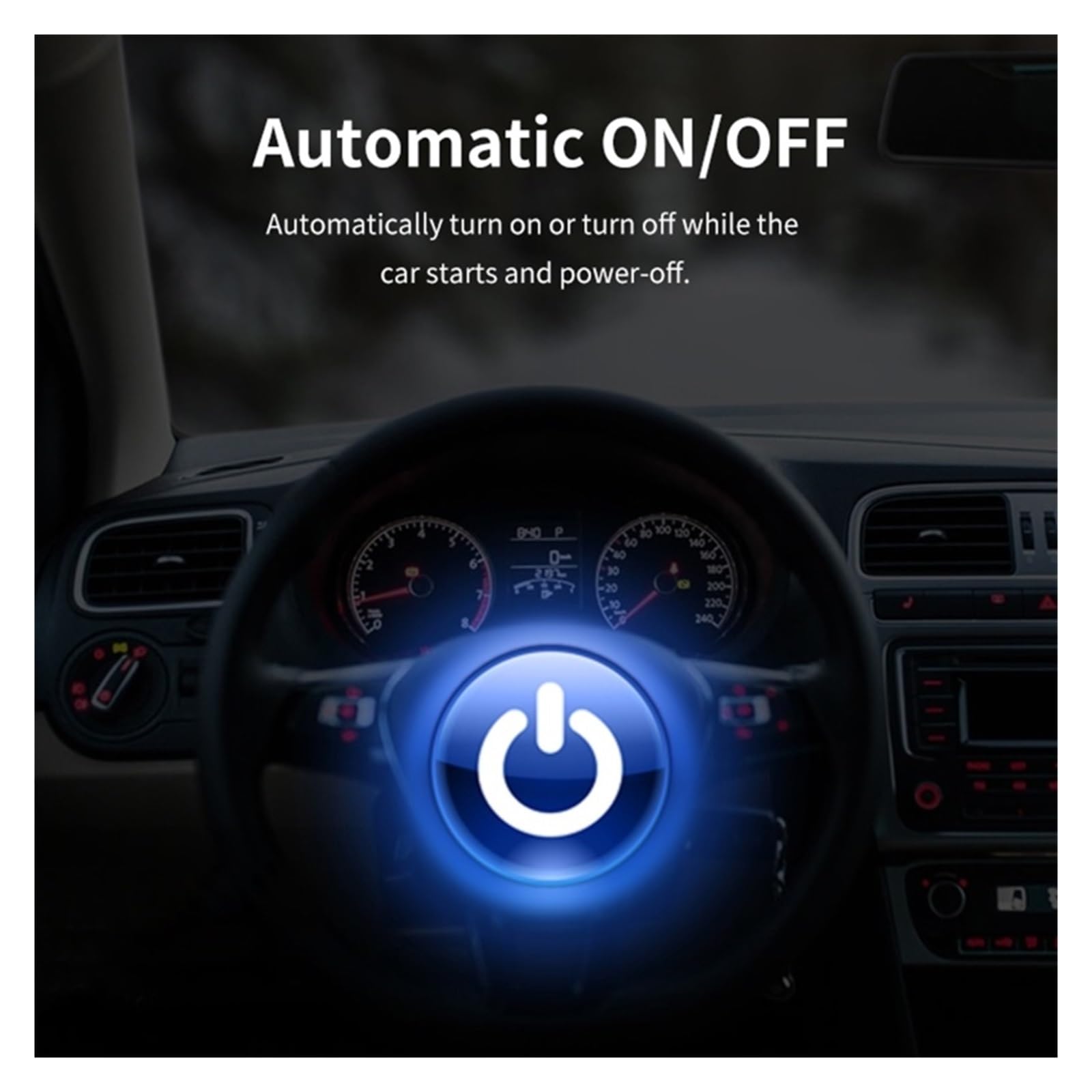 090E Auto HUD Do Wyświetlacza Head Up GPS Cyfrowy Prędkościomierz Nawigacja GPS Urządzenie Alarmowe Ostrzegające O Przekroczeniu Prędkości Przyrząd Wielofunkcyjny