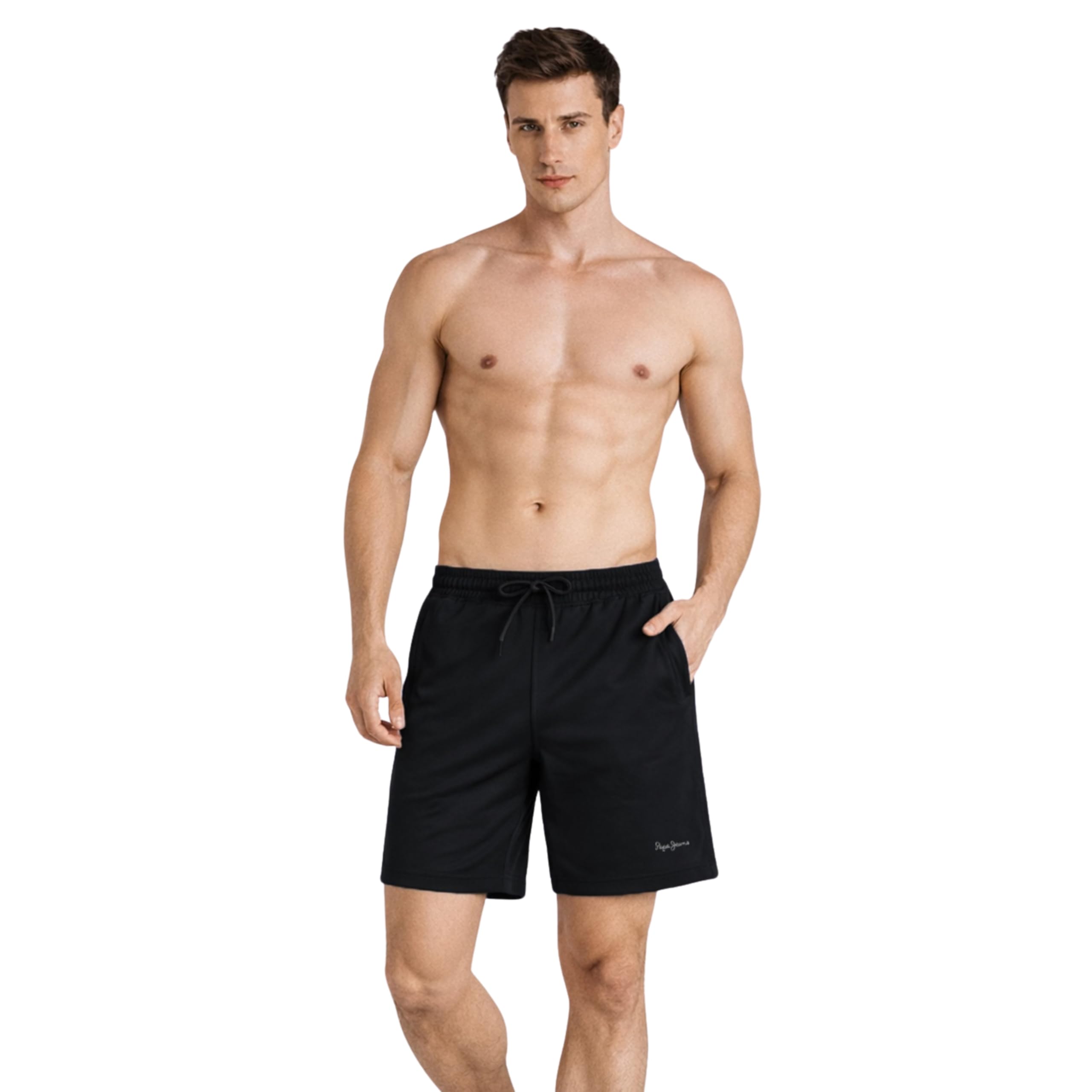 Pepe Jeans Men Shorts-picture-38