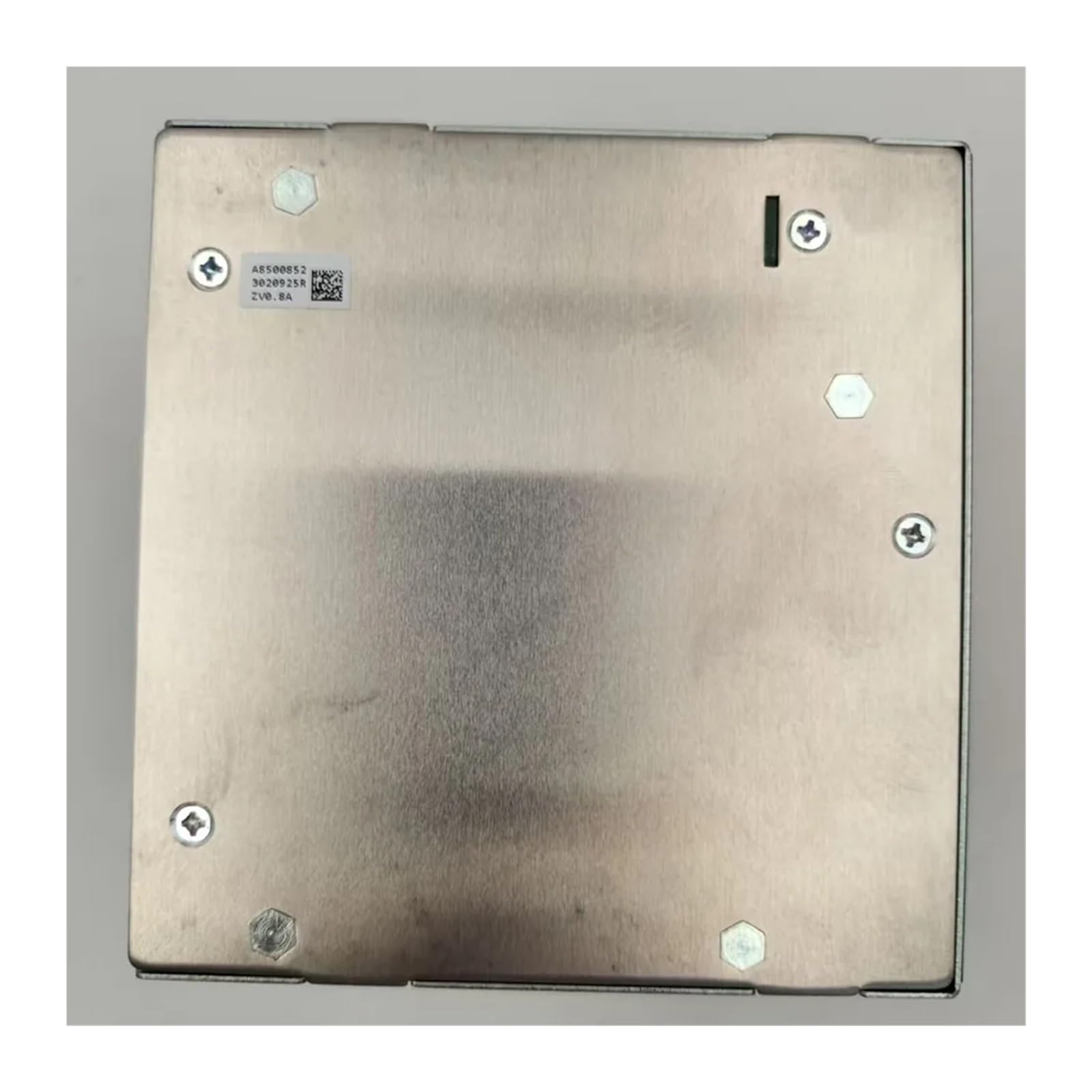 AFITSEP Guide Rail Power Supply PRO ECO3 480W 24V 20A 1469550000
